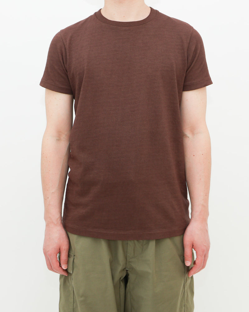 PFU T-Shirt