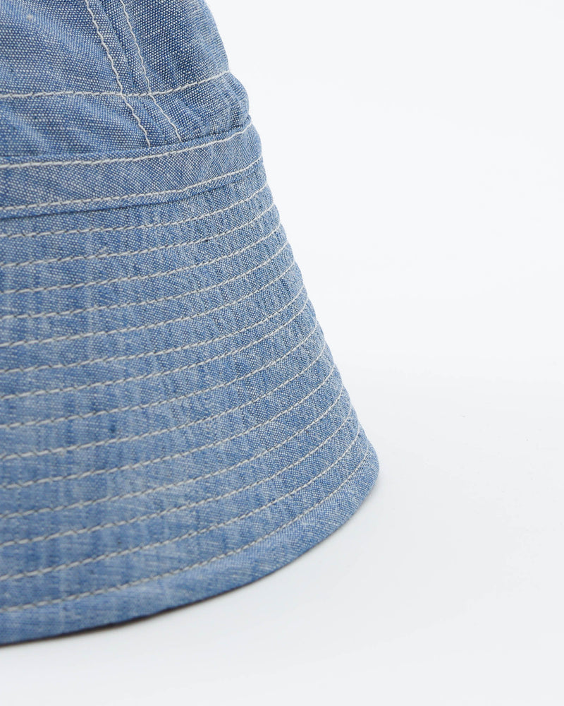 Sailor Hat
