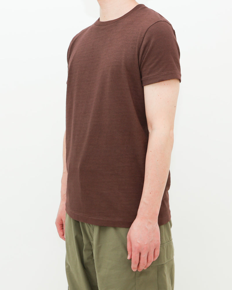 PFU T-Shirt