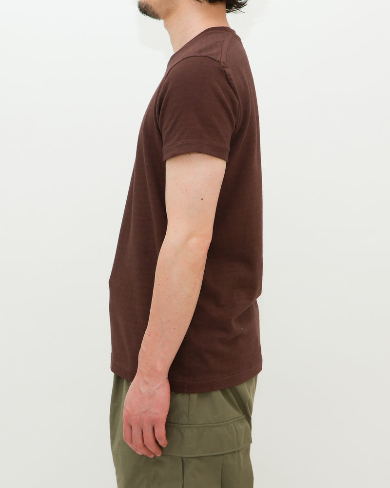 PFU T-Shirt