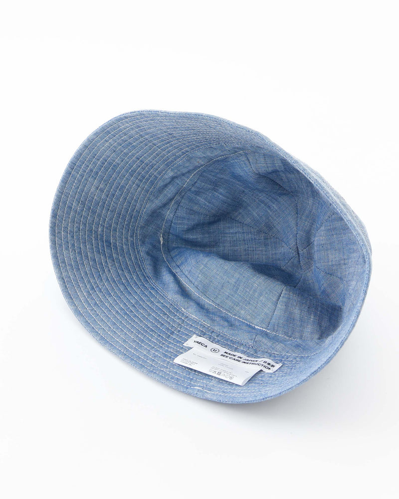 Sailor Hat