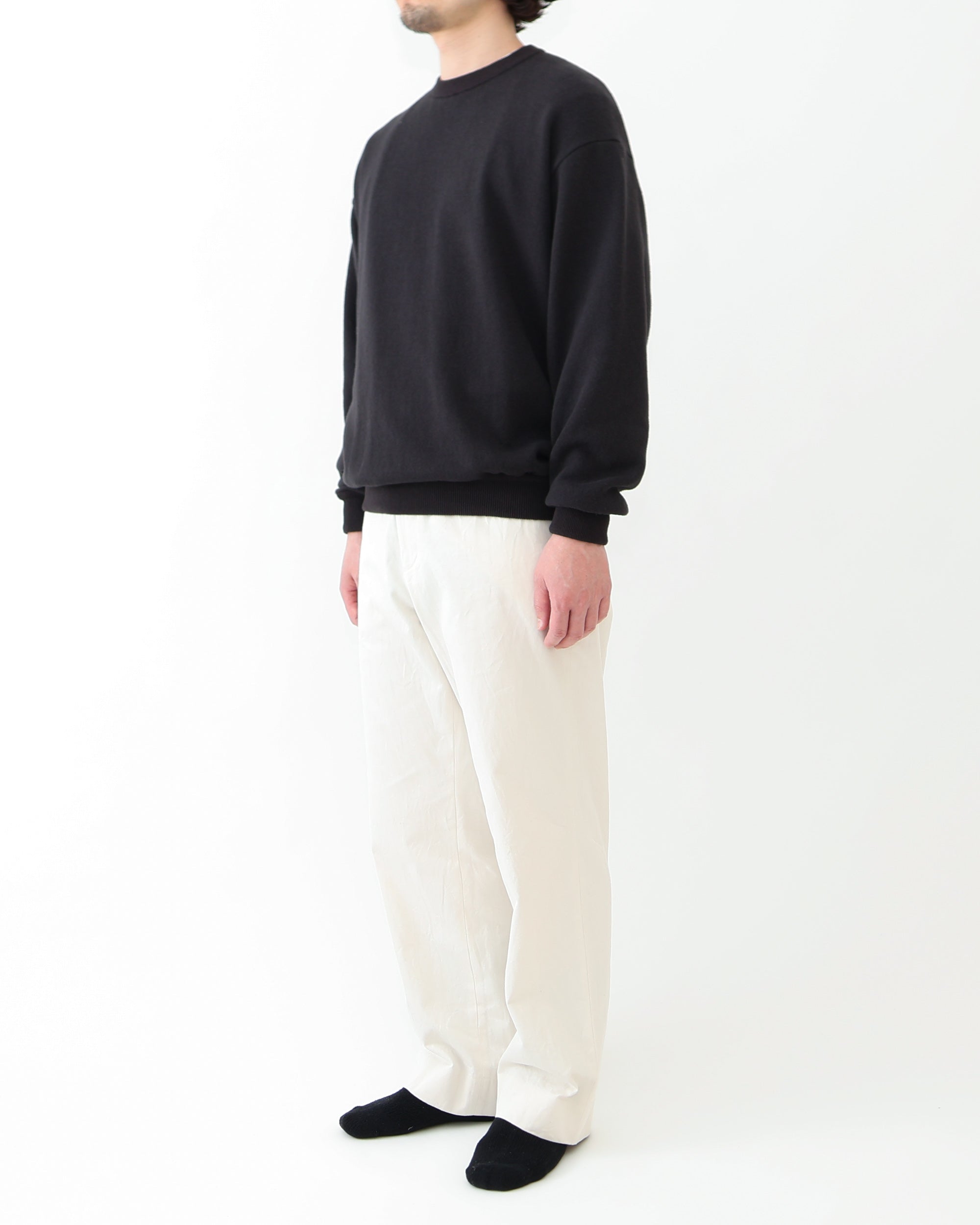 Sweat Shirt – YAECAYA