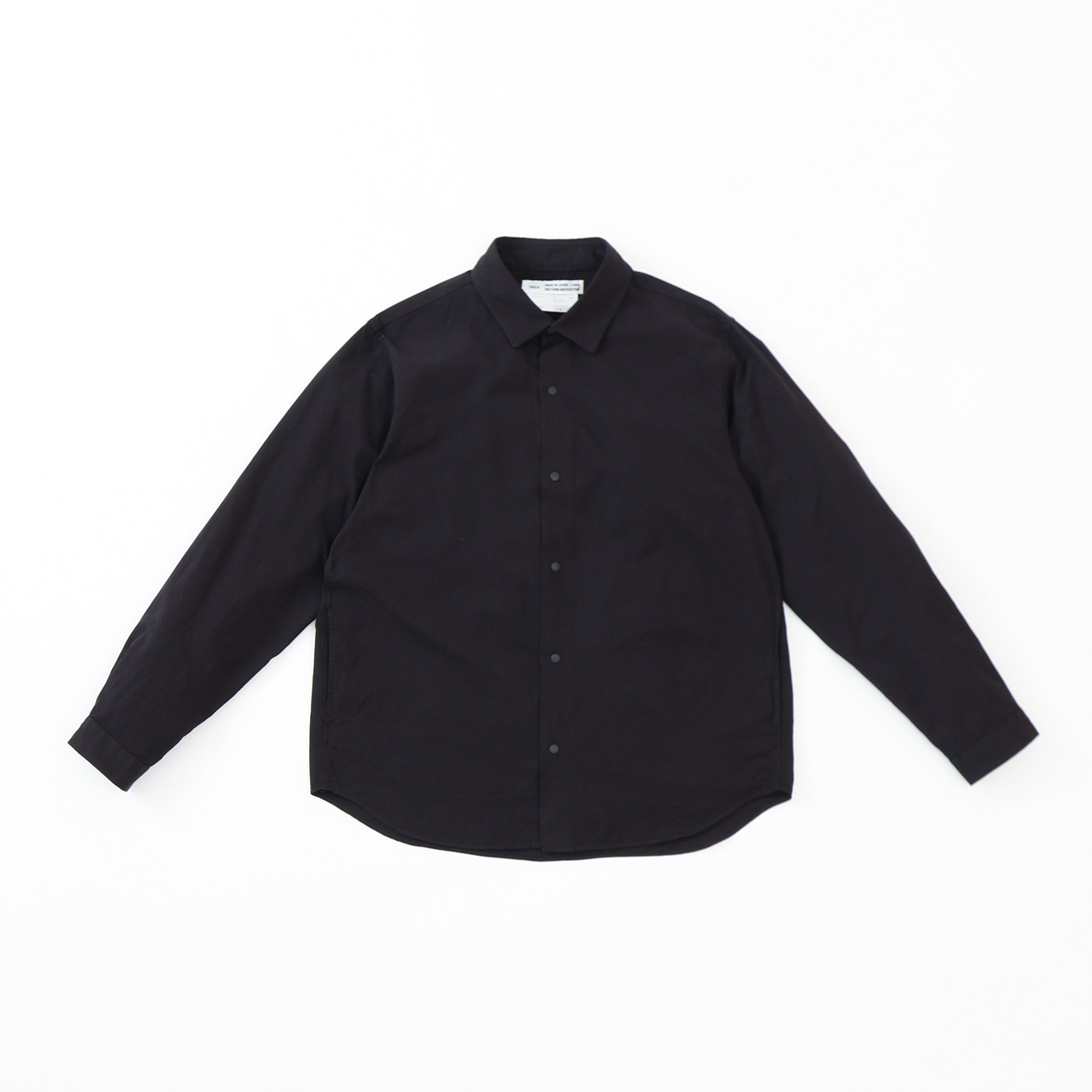 shirts – YAECAYA