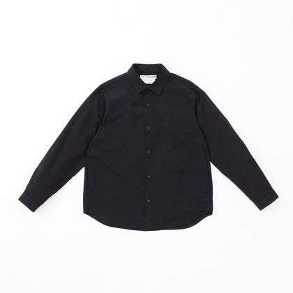 Comfort Shirt Relaxed