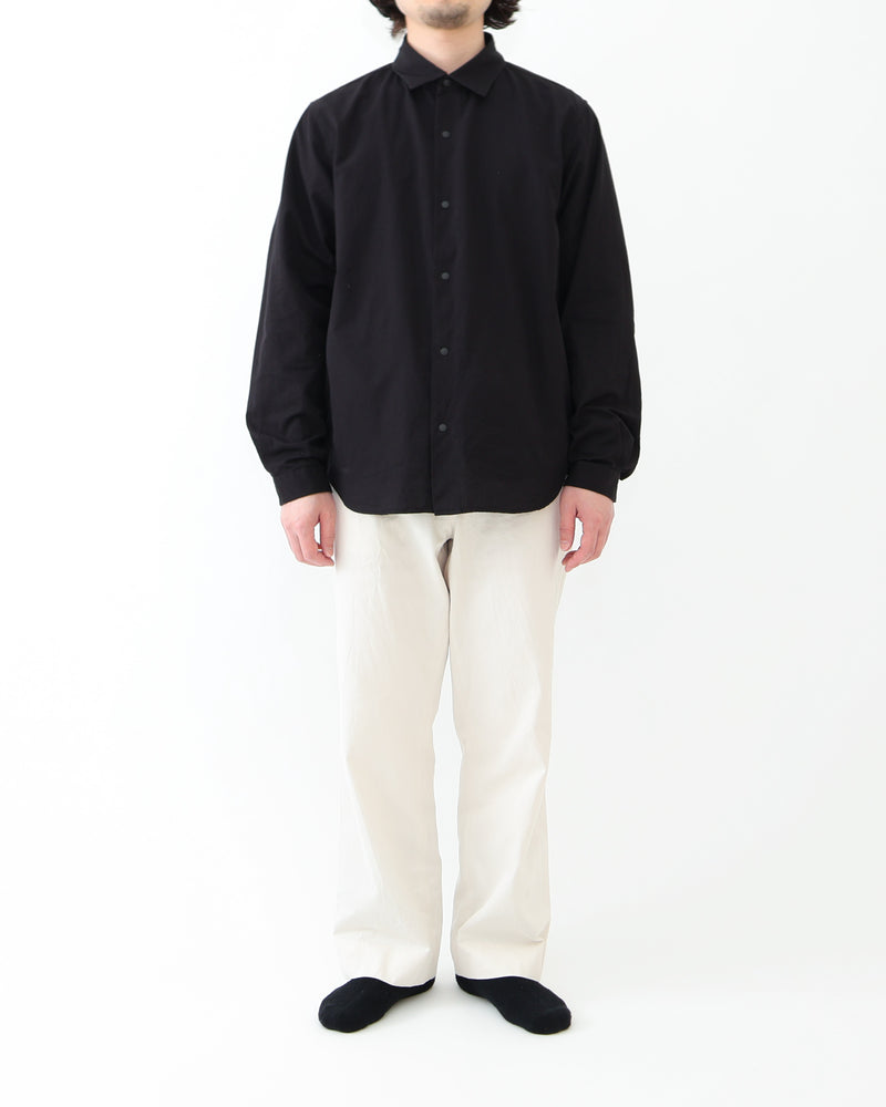 Comfort Shirt Relaxed