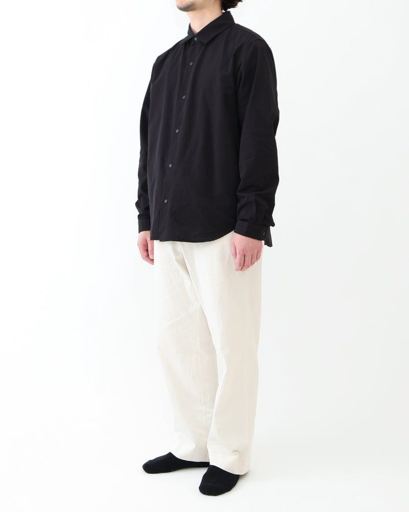 Comfort Shirt Relaxed