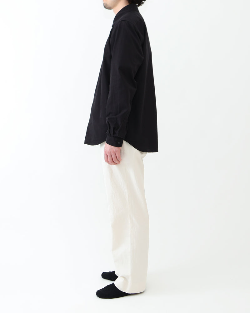 Comfort Shirt Relaxed