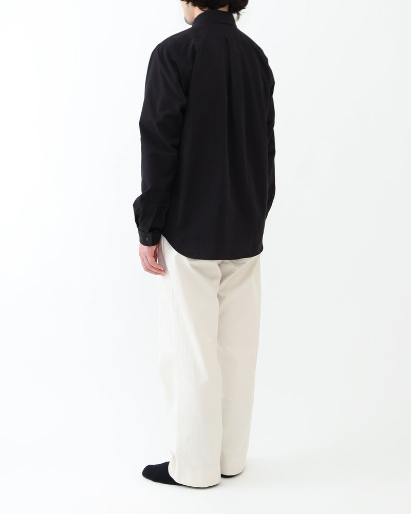 Comfort Shirt Relaxed