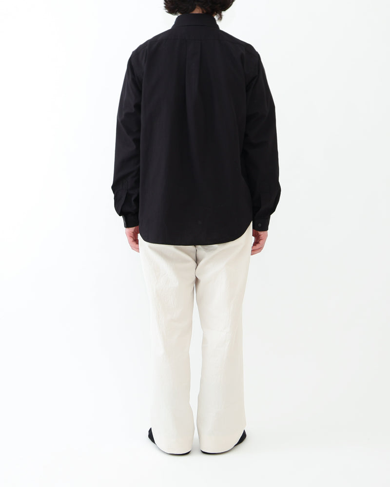 Comfort Shirt Relaxed