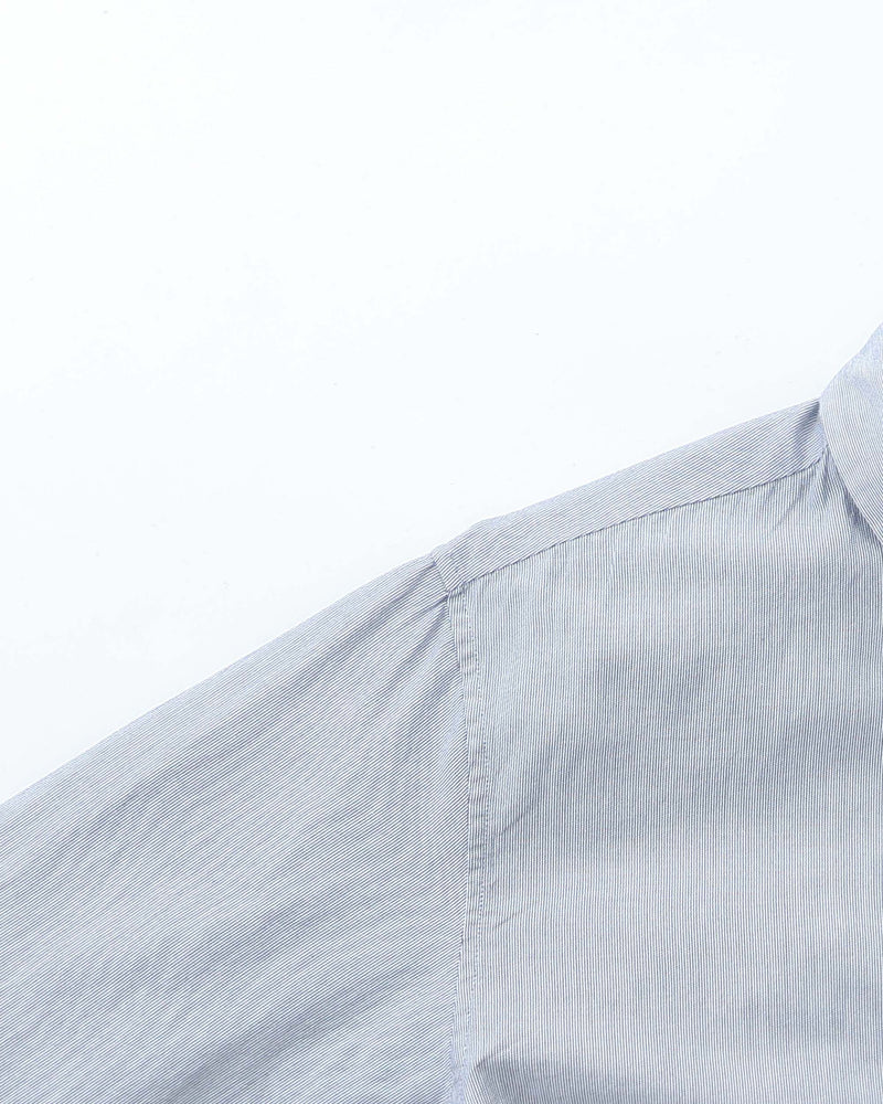 Comfort Shirt Relaxed
