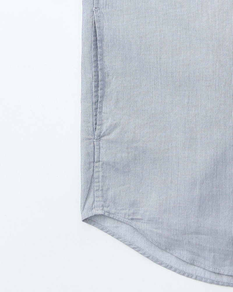 Comfort Shirt Relaxed