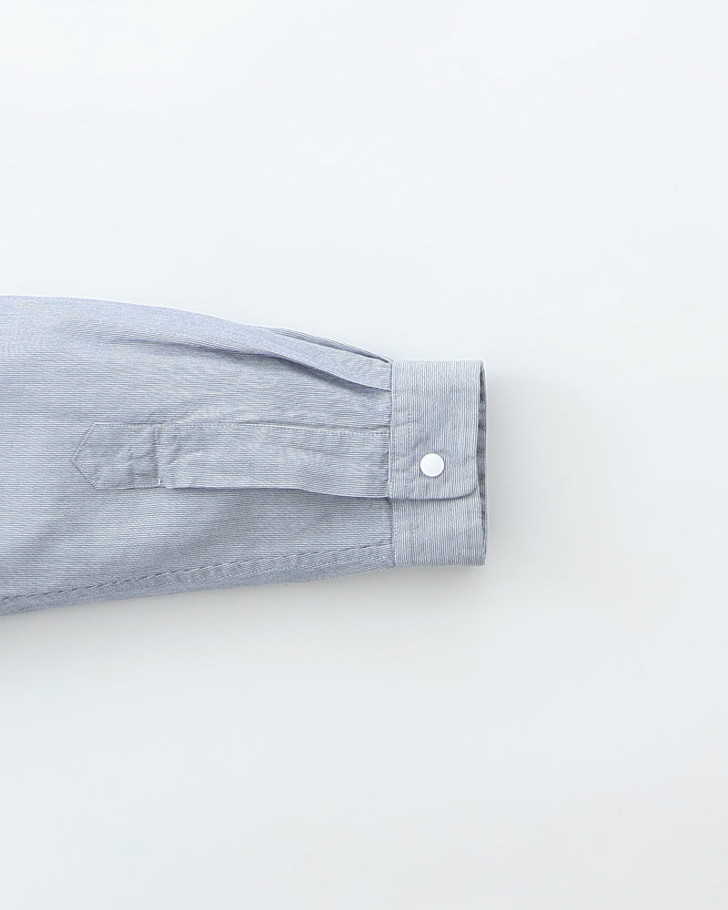 Comfort Shirt Relaxed