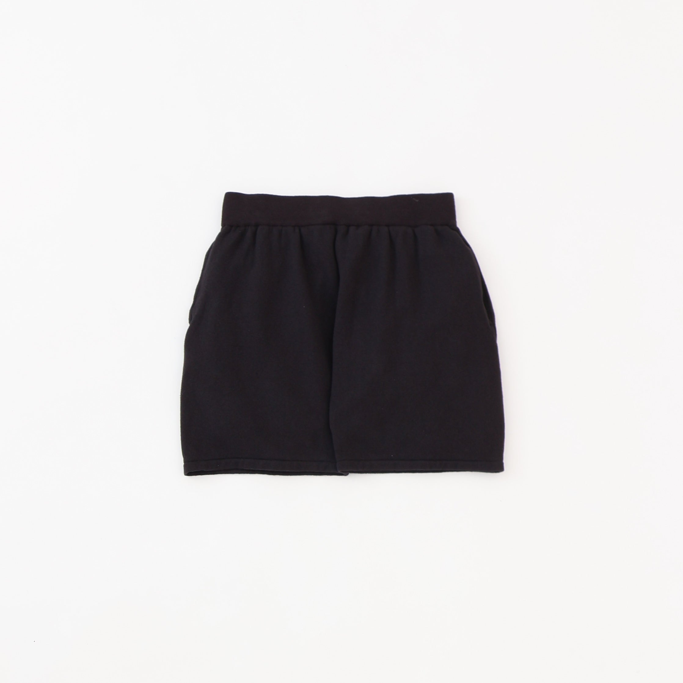 トップス YAECA GATHERED BROUS bottoms – YAECAYA