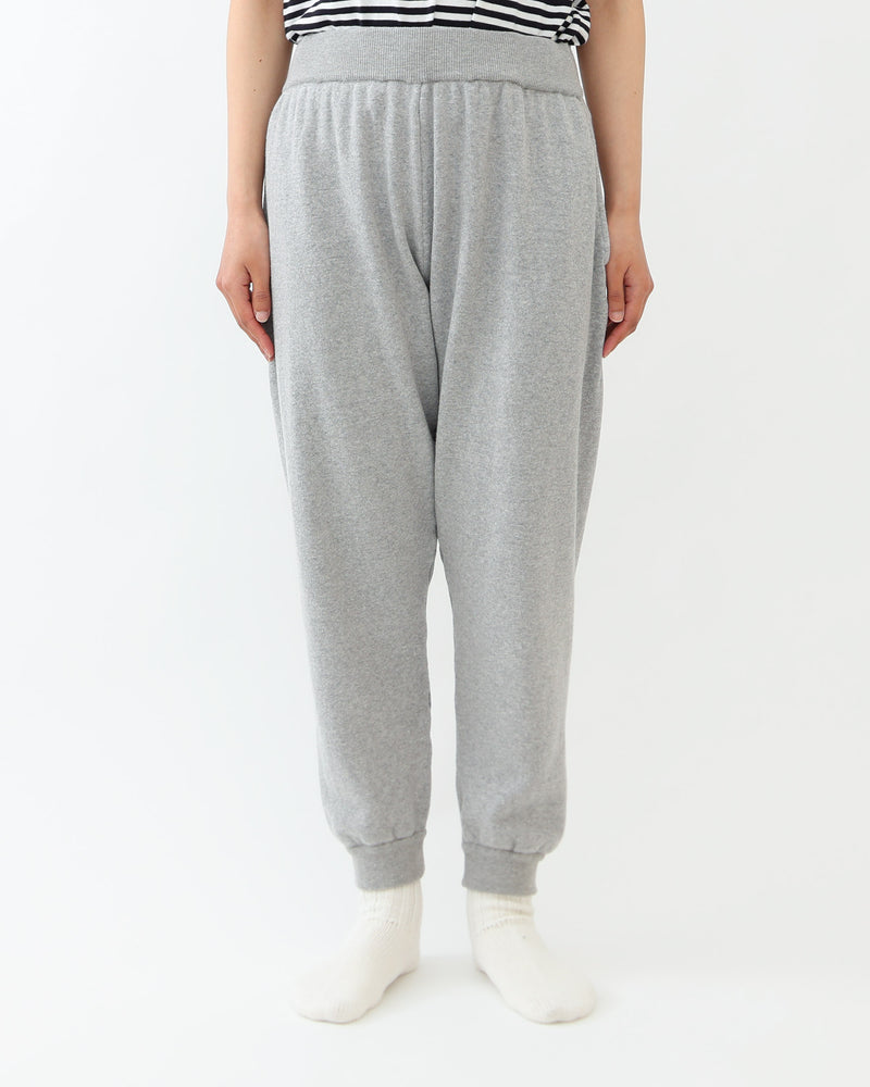 Sweat Pants