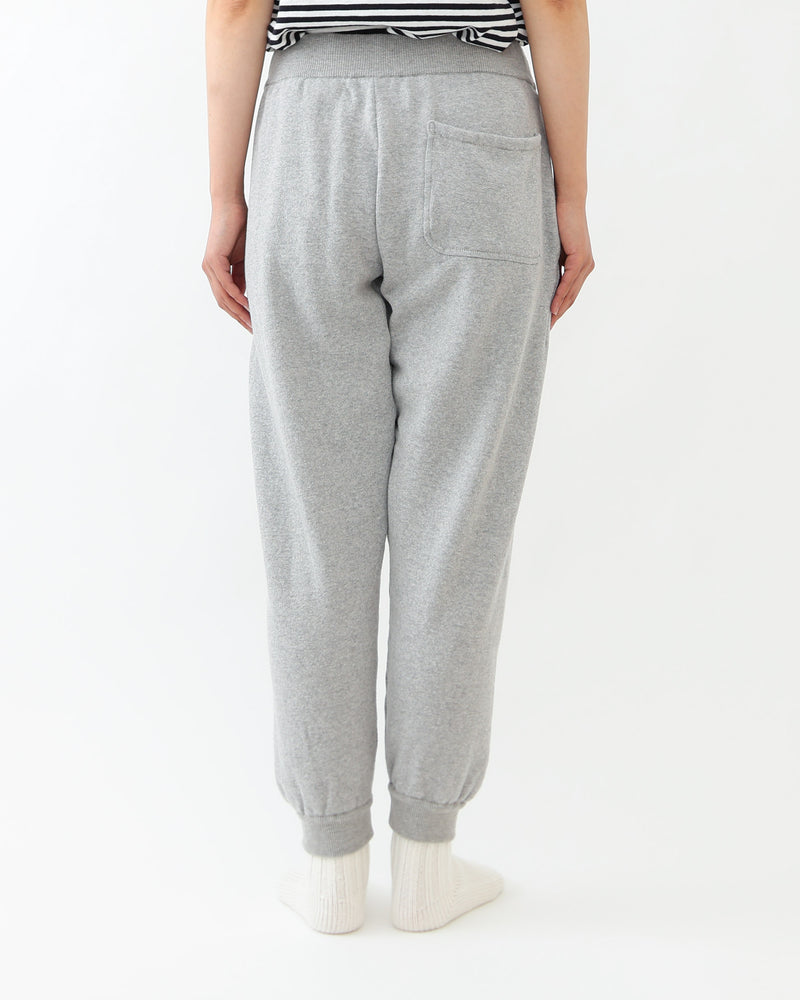 Sweat Pants