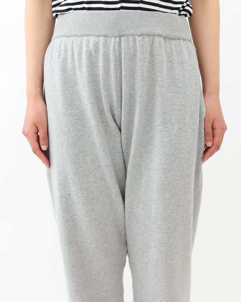 Sweat Pants