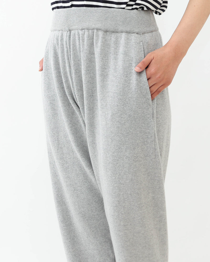 Sweat Pants
