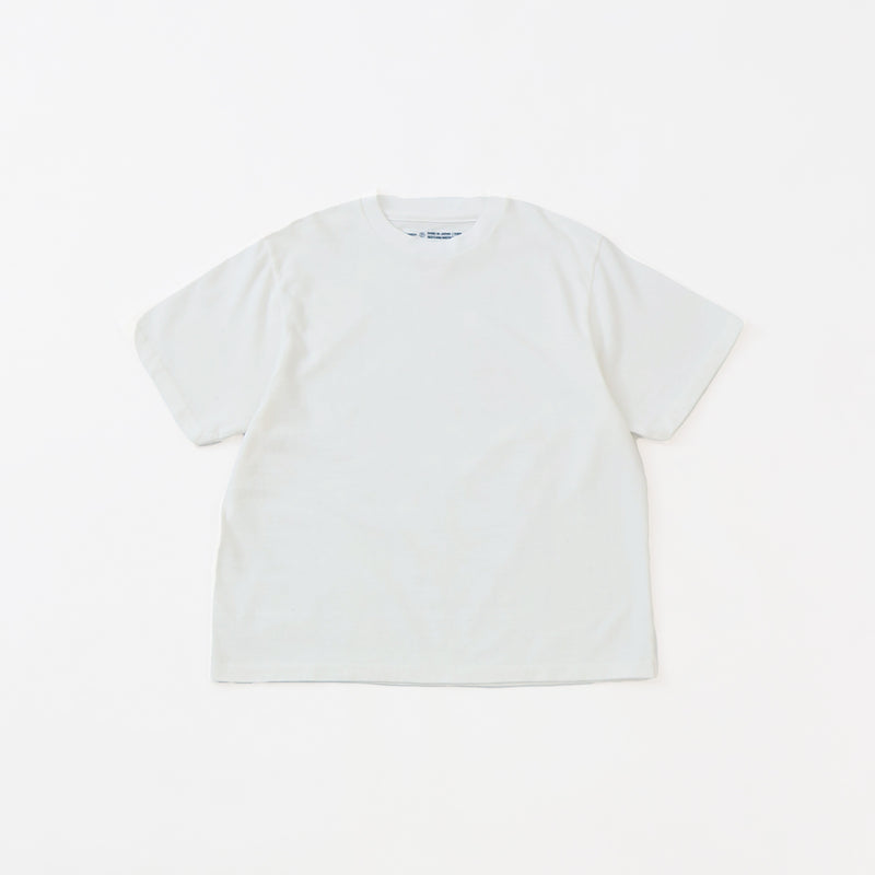 Piqué T-Shirt