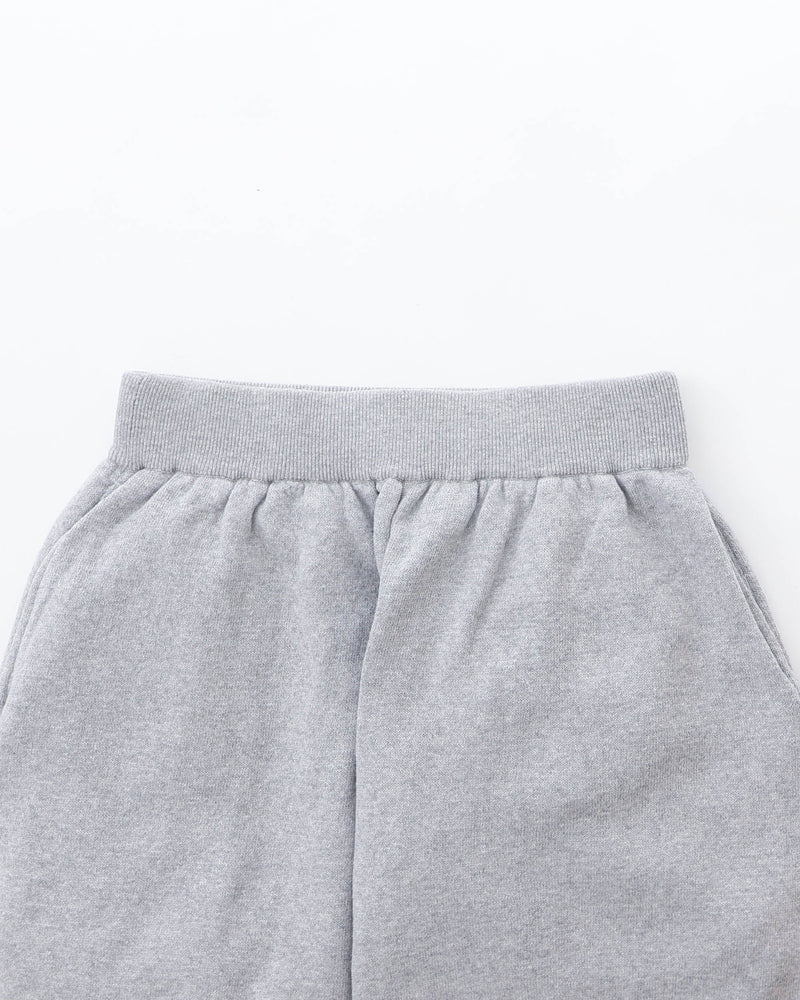 Sweat Shorts