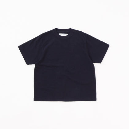 Piqué T-Shirt