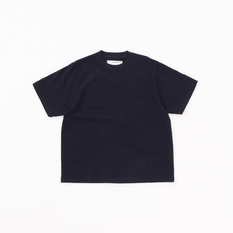 Piqué T-Shirt