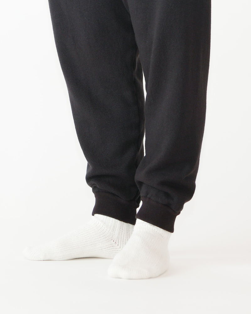 Sweat Pants