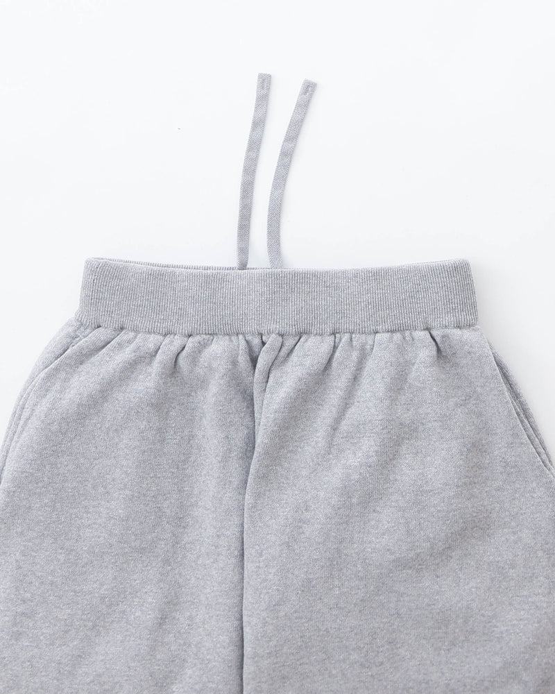 Sweat Shorts
