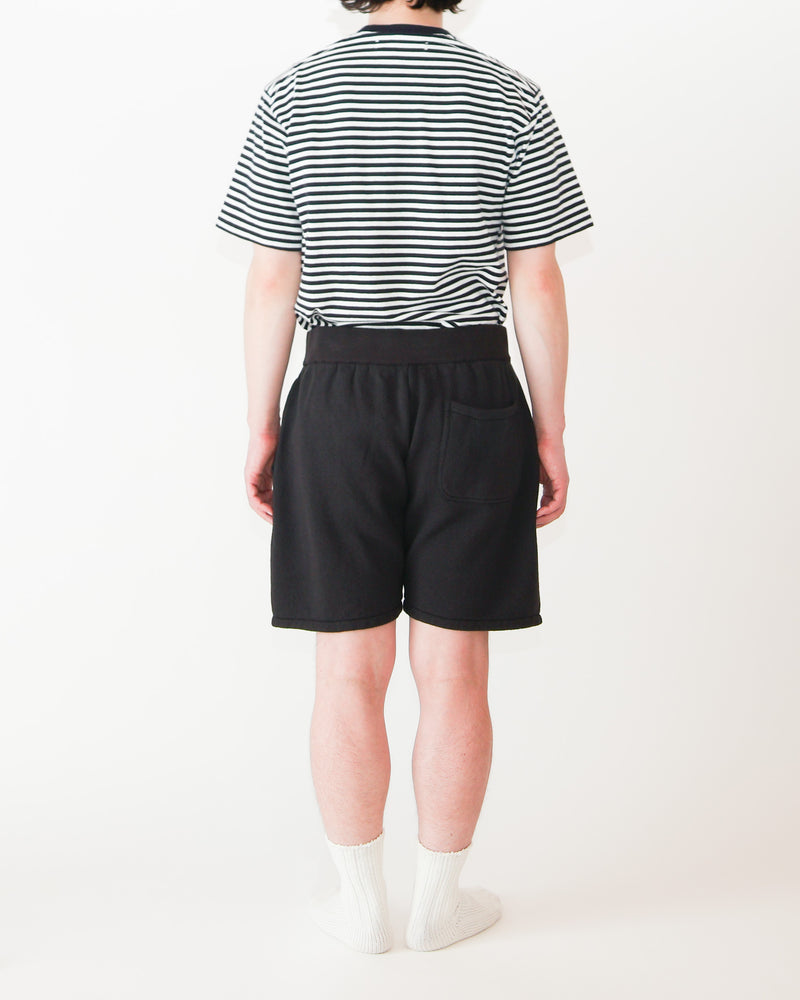 Sweat Shorts