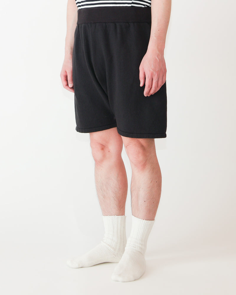 Sweat Shorts
