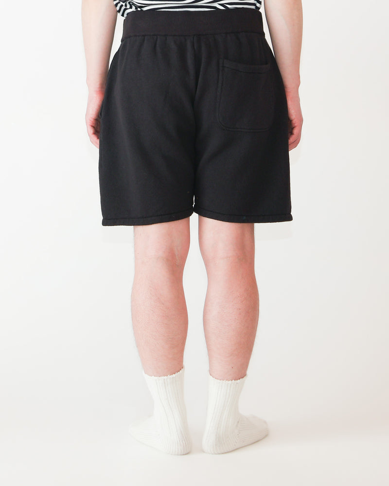 Sweat Shorts