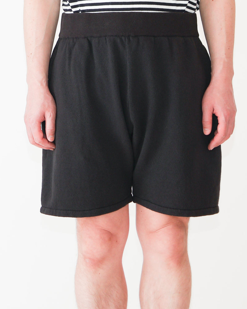 Sweat Shorts