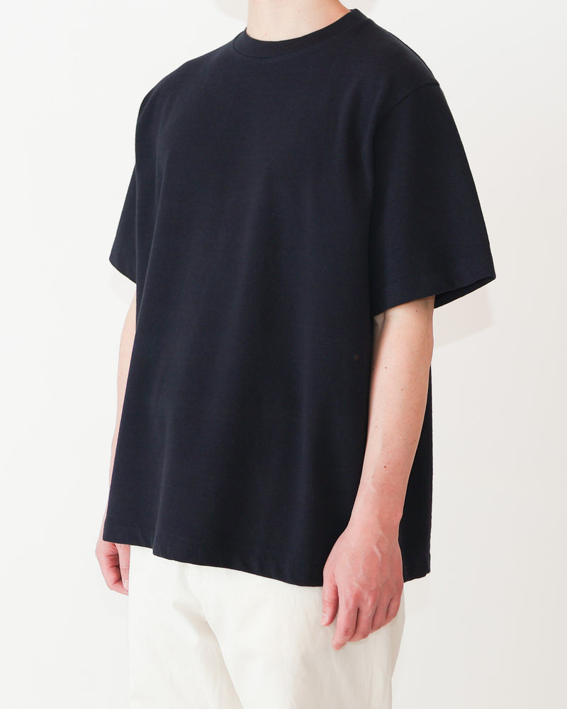 Piqué T-Shirt
