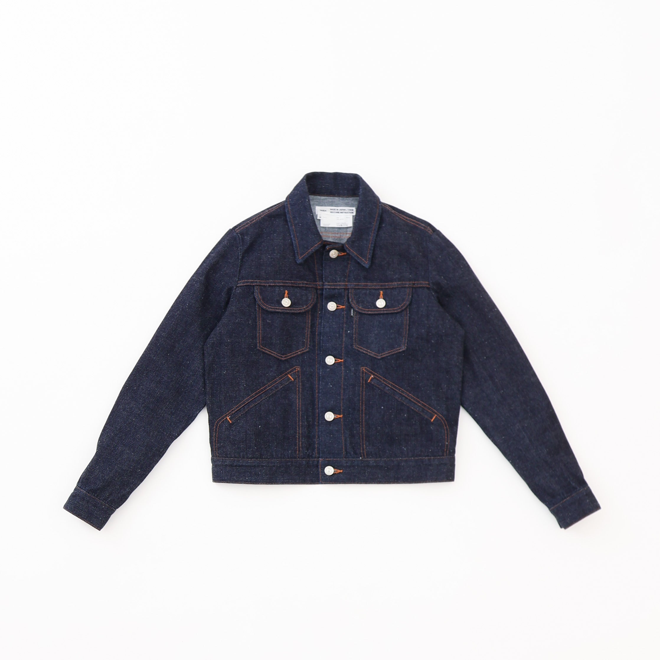 新品未使用　YAECA No.15 Standard – YAECAYA