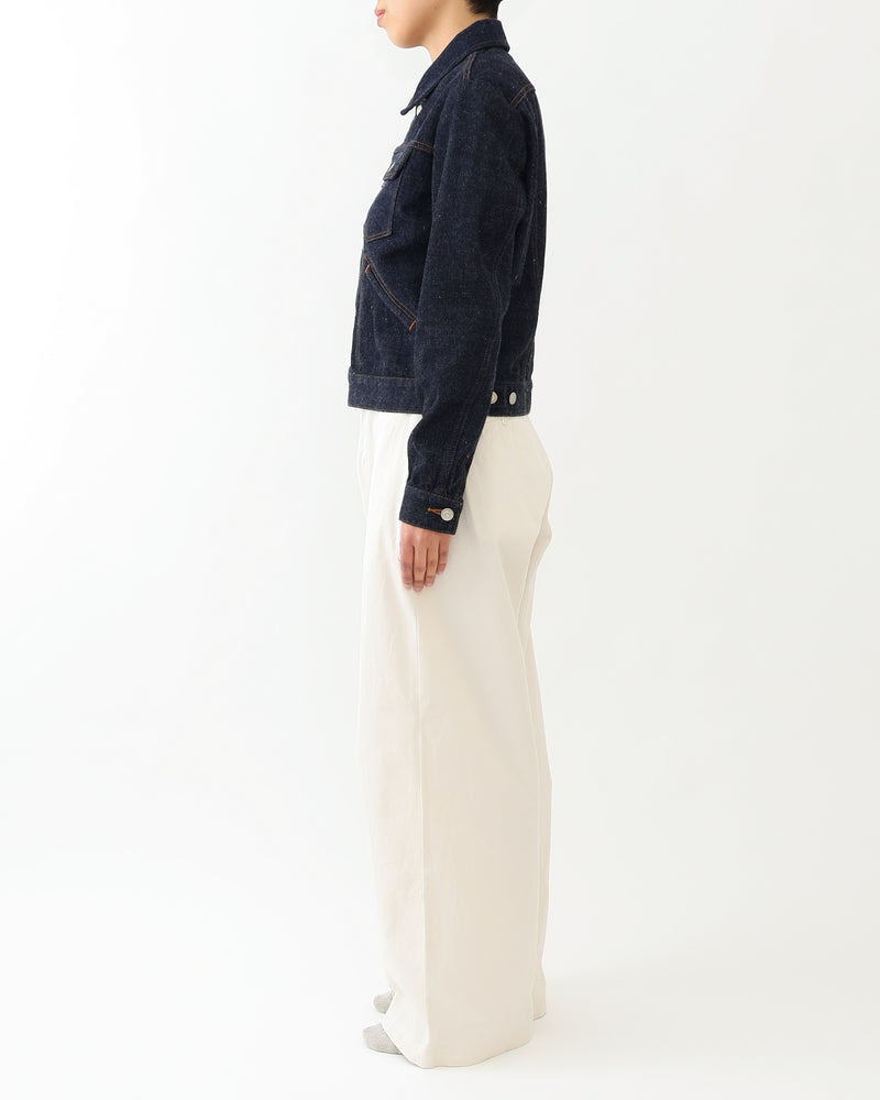 No.21 Jacket