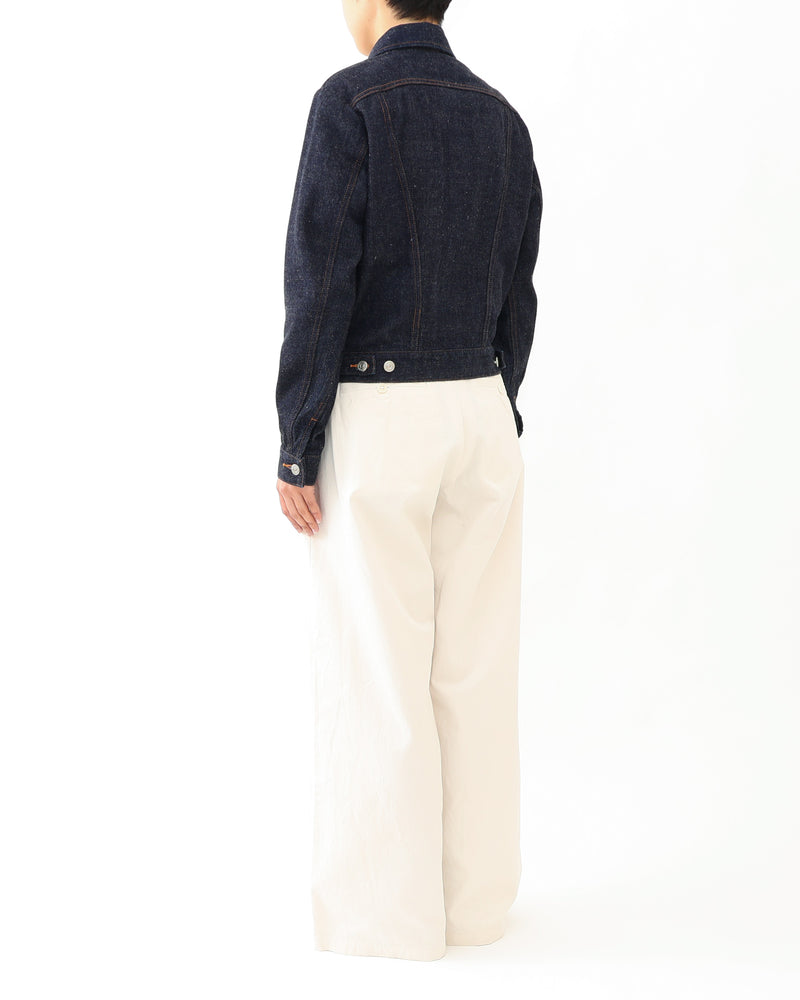 No.21 Jacket
