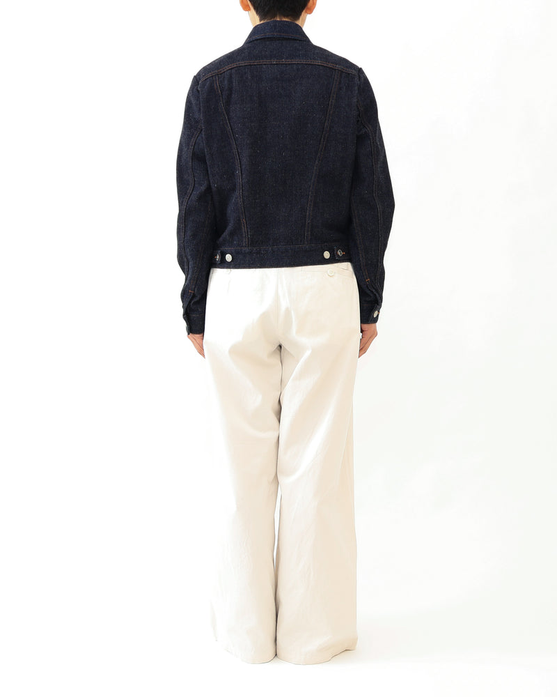 No.21 Jacket