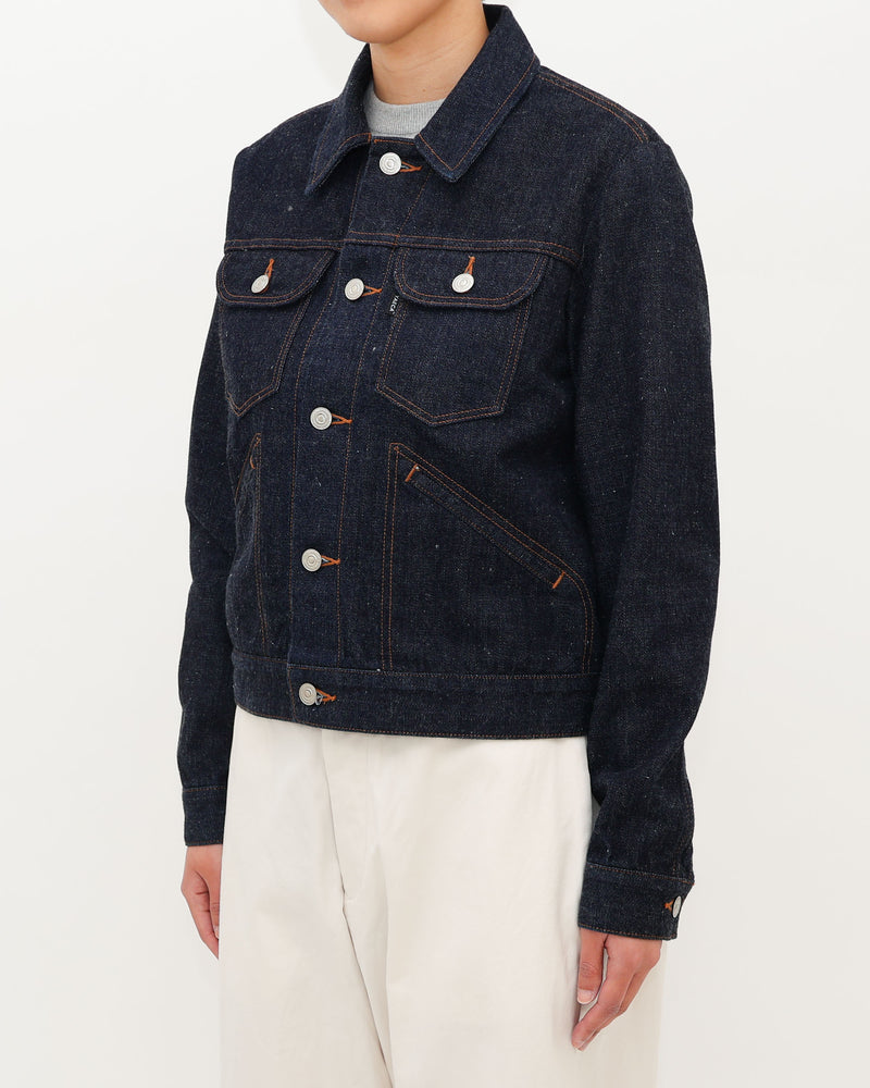 No.21 Jacket