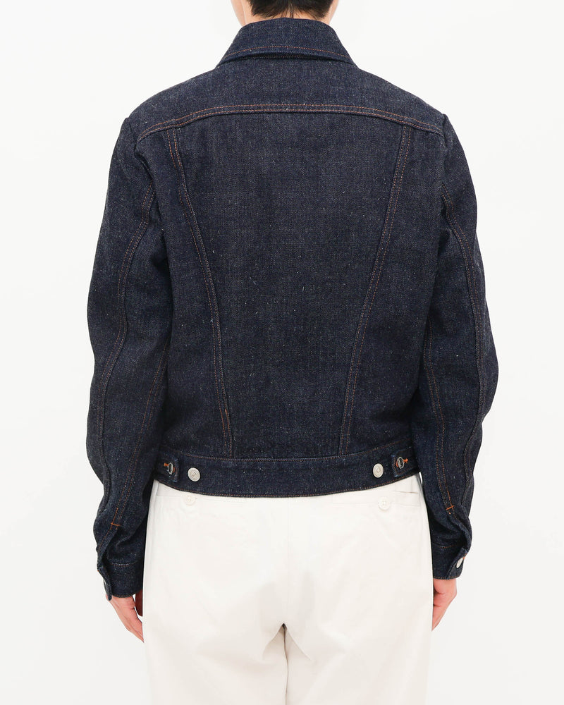 No.21 Jacket