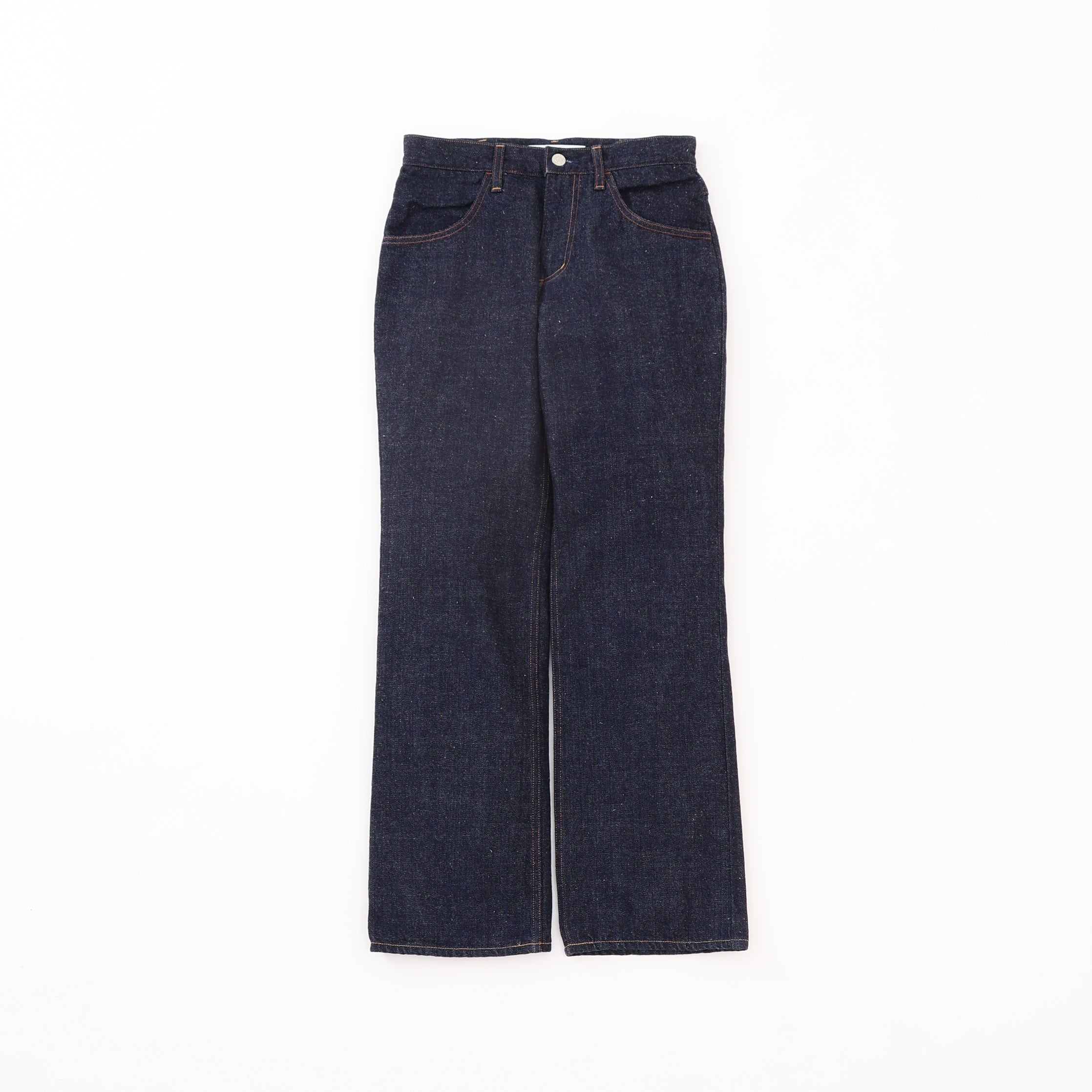 新品未使用　YAECA No.15 Standard – YAECAYA