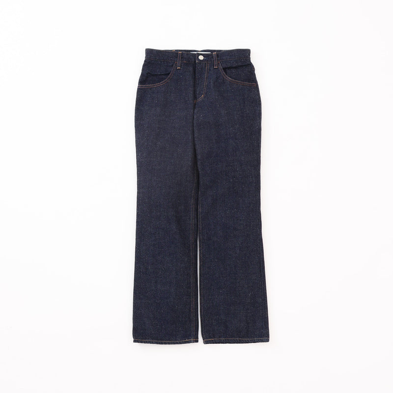 no.24 Flare