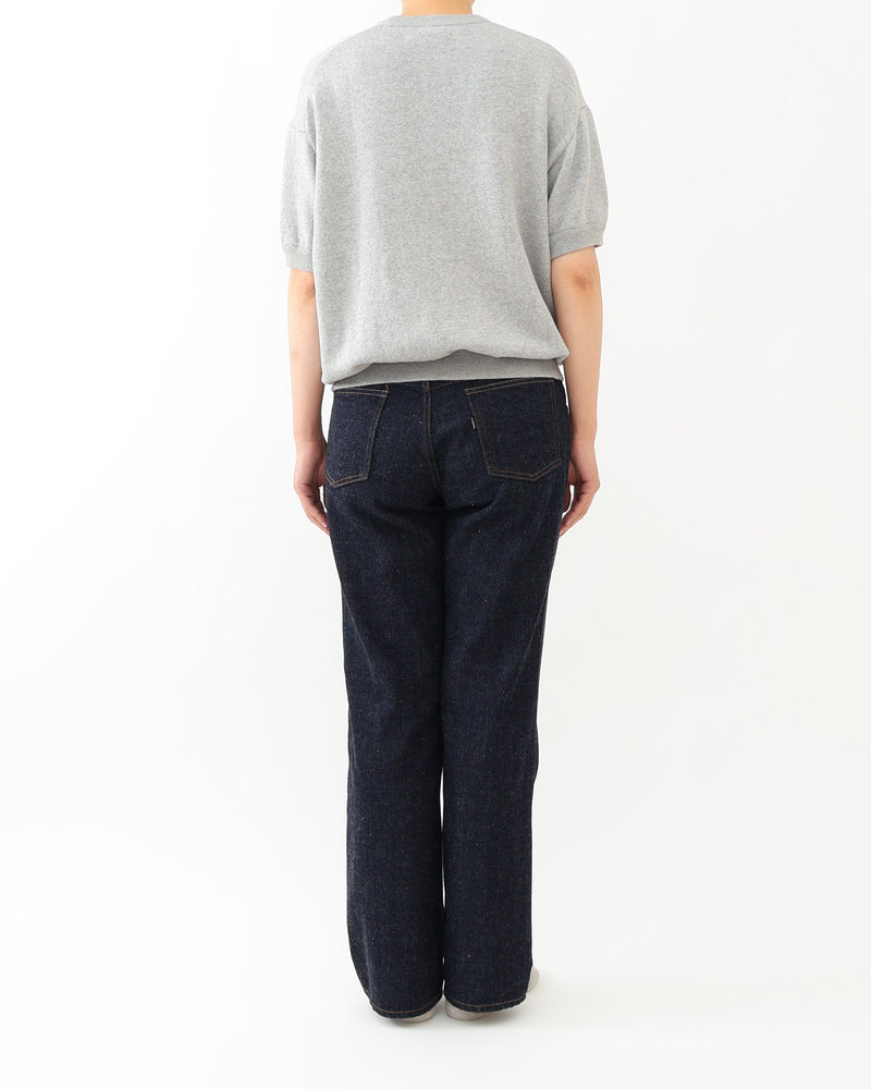 no.24 Flare