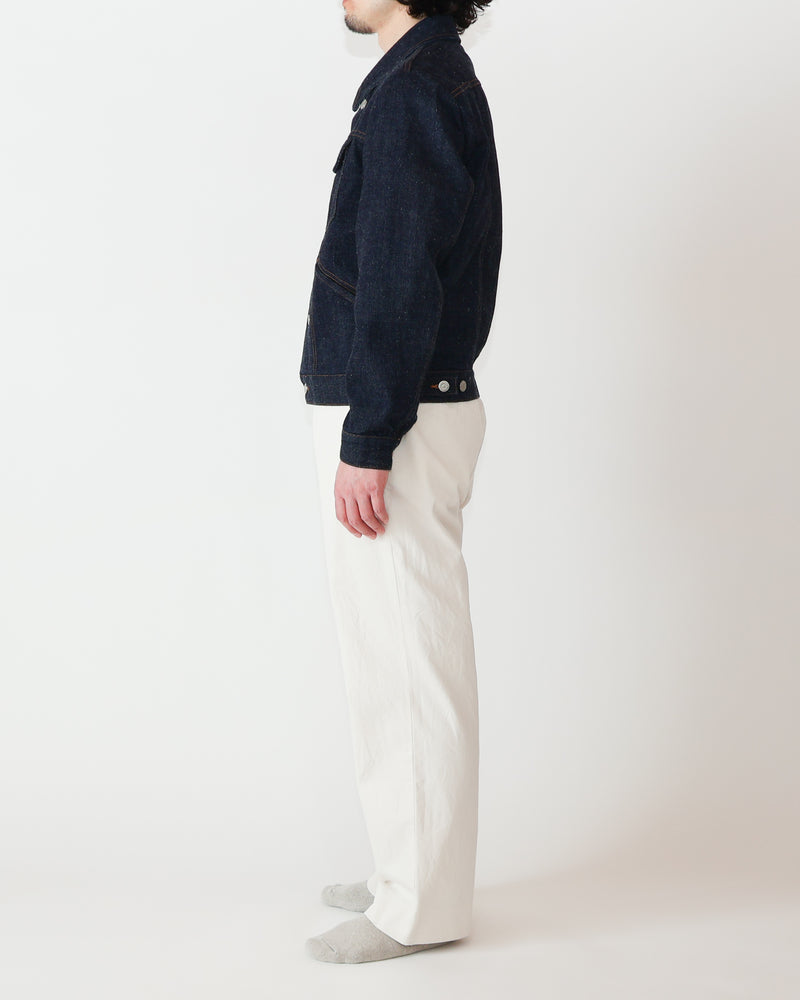 No.20 Jacket