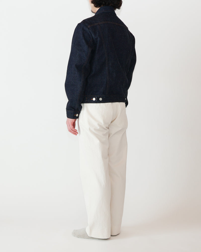 No.20 Jacket