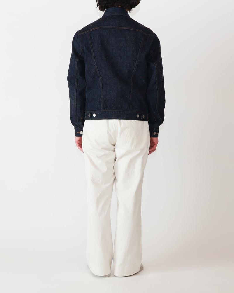 No.20 Jacket