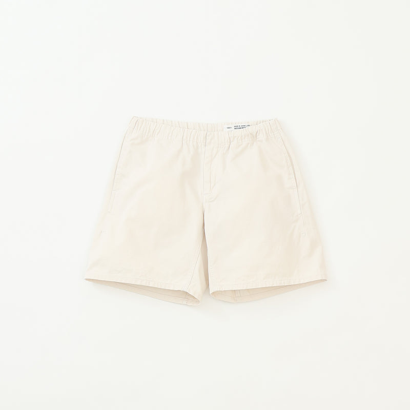 Chino Shorts
