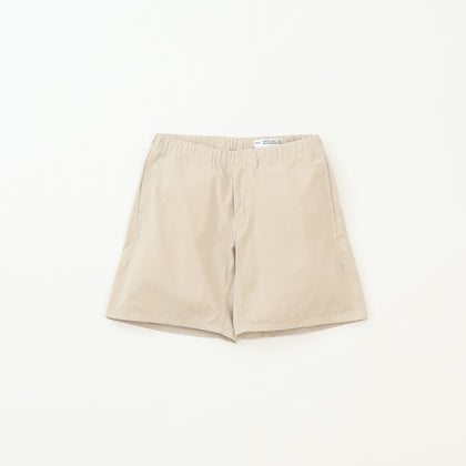 Chino Shorts