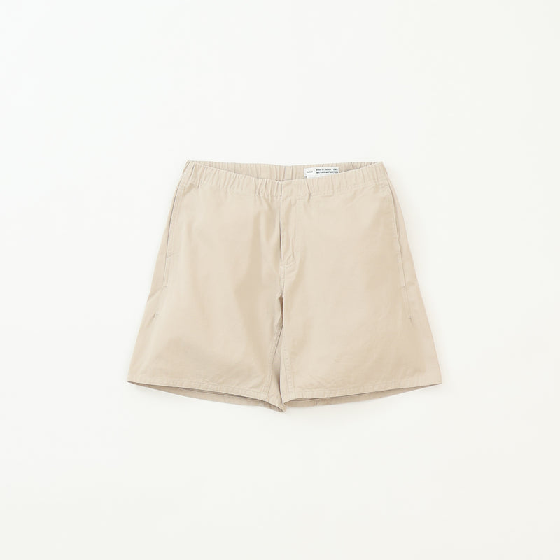Chino Shorts
