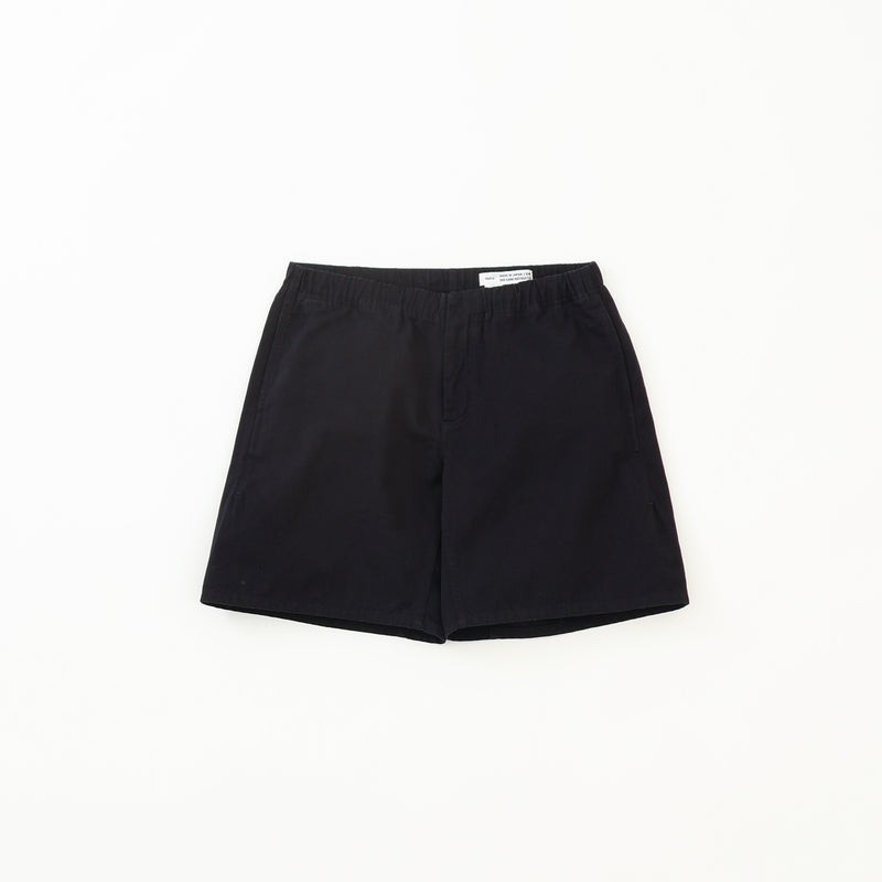Chino Shorts