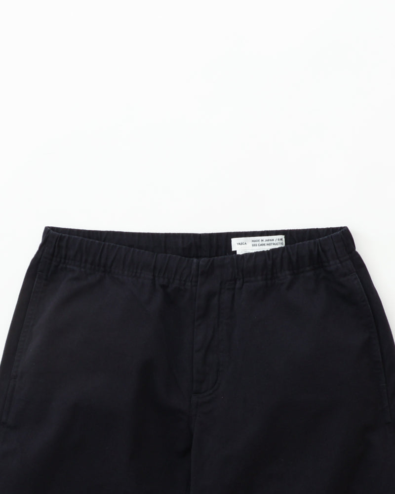 Chino Shorts