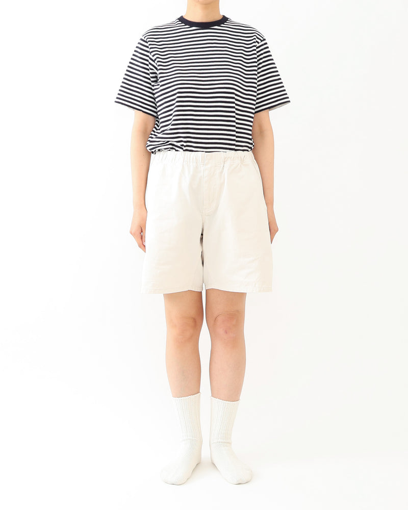 Chino Shorts